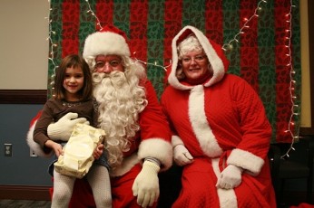 2009-kids-christmas-party-123
