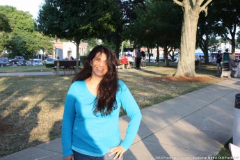 2014_jaycee_family_night_out_088