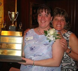 2004-installation-banquet-37