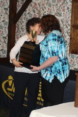 2016-installation-banquet-209