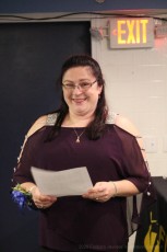 2020-Jaycee-Installation-Banquet-035