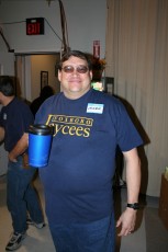 2007-doolittle-auction-135