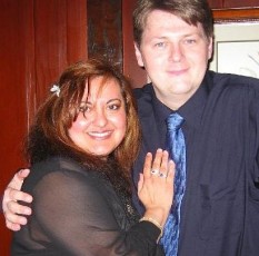 2004-installation-banquet-45