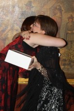2011-installation-banquet-316