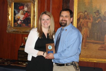 2014-installation-banquet-502