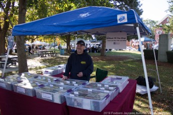 2019-October-Autumn-Vendor-Fair-33