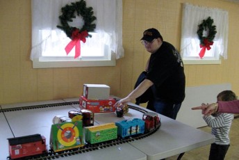 2008-kids-christmas-party-82