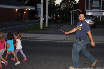 2013_jaycee_family_night_out_87