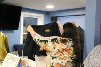 2020-Jaycee-Installation-Banquet-010