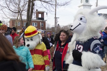 2019-PatsRally-RG--SuperBowl-Rally-9060