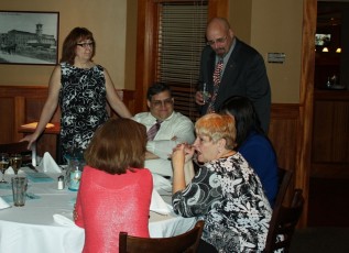 2010-installation-banquet-238