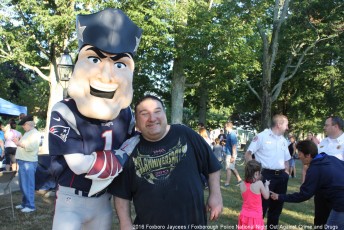 2016_Jaycee_NNO_042