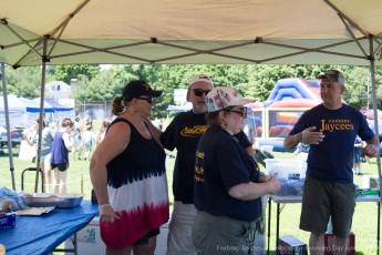 2019-Jaycees-Founders-Day-614