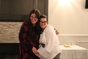 2024-Jaycee-Installation-Banquet-026