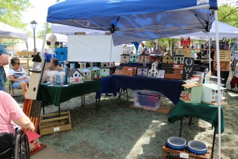 2022-05-Jaycee-Spring-Vendor-Fair-006