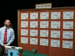 2007-doolittle-auction-117