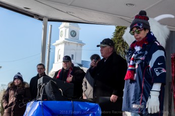 2018-PatsRally-102-0109--05-Bandstand 032