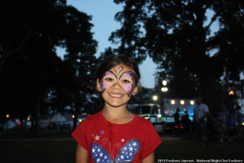2014_jaycee_family_night_out_036