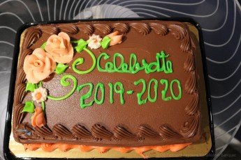 2020-Jaycee-Installation-Banquet-039