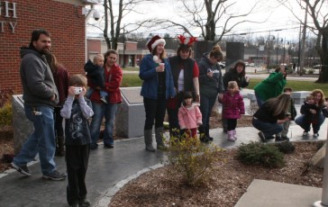 2011-kids-christmas-party-145-jpg