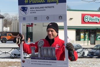 2019-PatsRally-RG--SuperBowl-Rally-9000