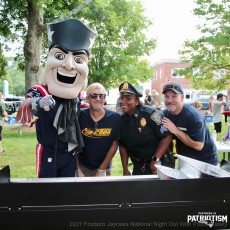 2021_Jaycee_NNO_031
