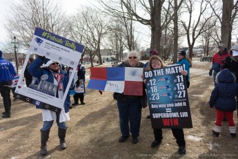2019-PatsRally-RG--SuperBowl-Rally-9018