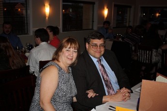 2009-installation-banquet-210