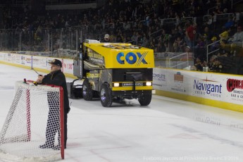 2019 Foxboro Jaycees at Providence Bruins 809