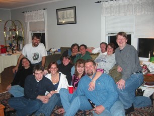 2006-new-years-eve-04.jpg