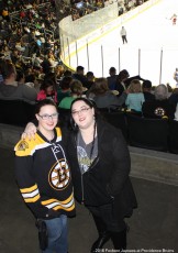 2016-Providence-Bruins-014