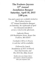 2015-installation-banquet-999.jpg
