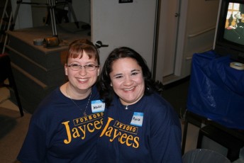 2007-doolittle-auction-102