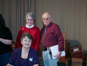 2007-doolittle-auction-140