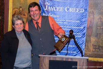 2017-Jaycee-Installation-Banquet-120