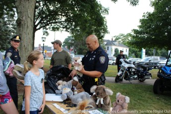 2019_Jaycee_NNO_005