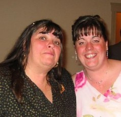 2005-installation-banquet-77