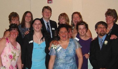 2005-installation-banquet-72
