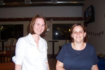 2007-sox-yankees-fundraiser-01.jpg