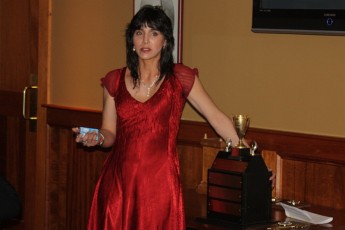 2010-installation-banquet-291