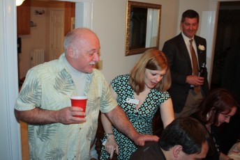 2010-installation-banquet-301