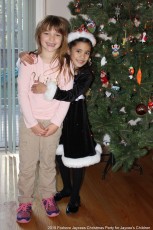 2015-jaycee-christmas-kids-party-038
