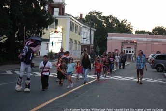 2016_Jaycee_NNO_010