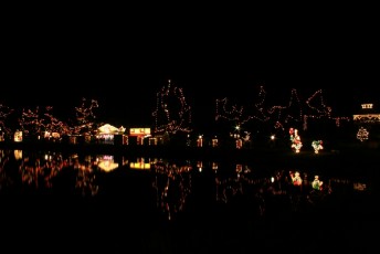 2006-edaville-03.jpg