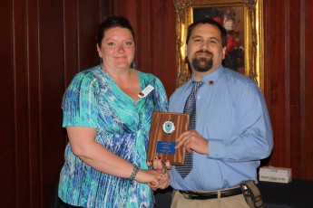 2014-installation-banquet-506