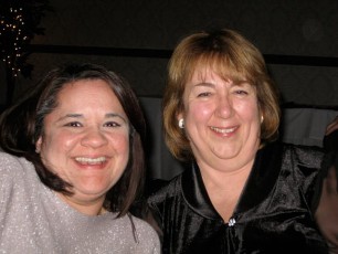 2008-relay-gala-10.jpg