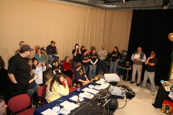 2008-doolittle-auction-213