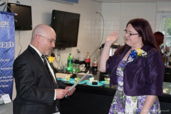 2019-Jaycee-Installation-Banquet-839