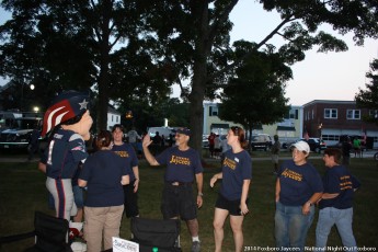 2014_jaycee_family_night_out_047