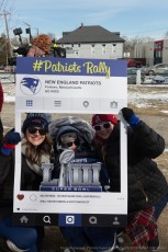 2019-PatsRally-RG--SuperBowl-Rally-9027